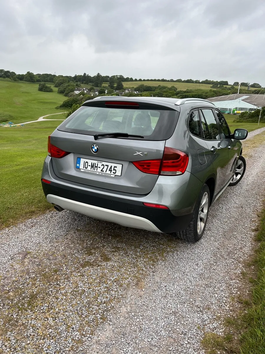 Car - Image 4