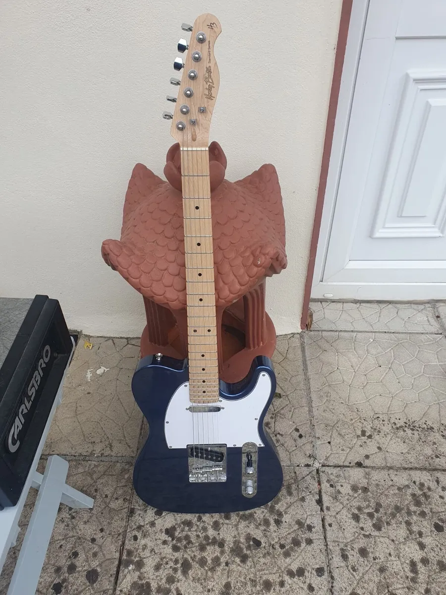Musician starter set - Image 2