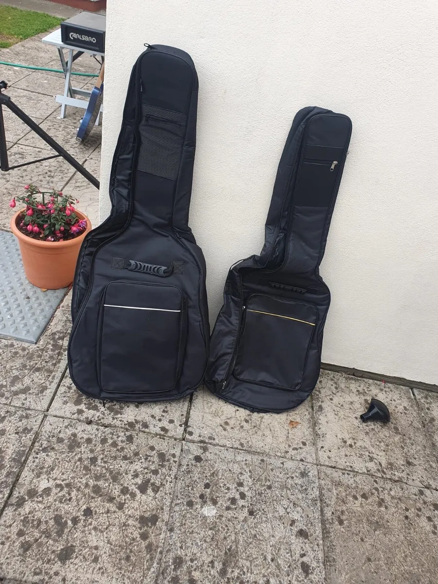 Musician starter set - Image 4