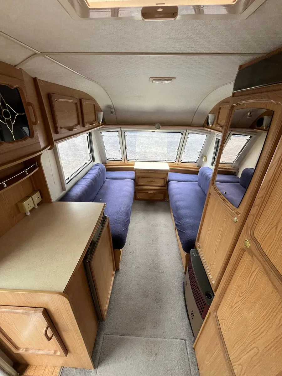 Avondale Caravan - Image 3
