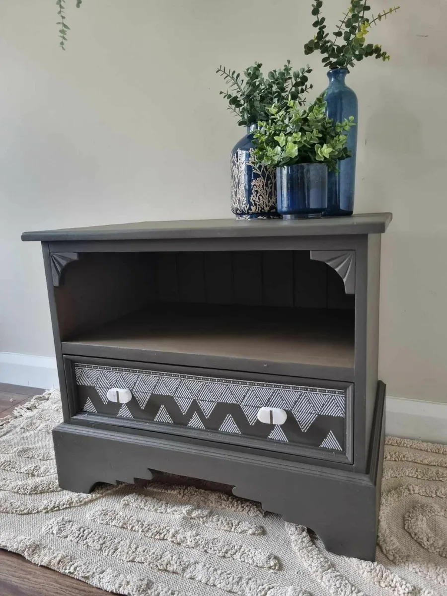 Drawer Unit - Image 1