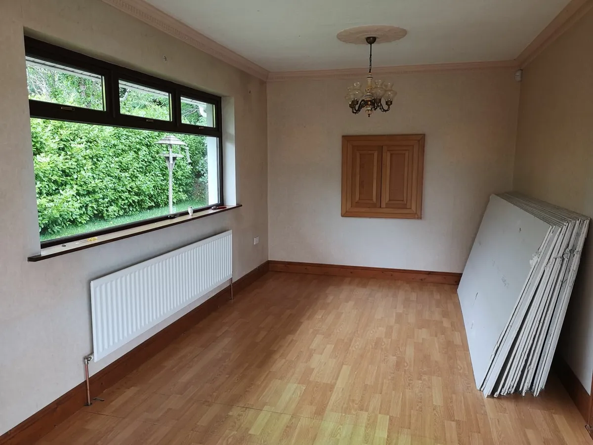 Radiators for sale - Image 1