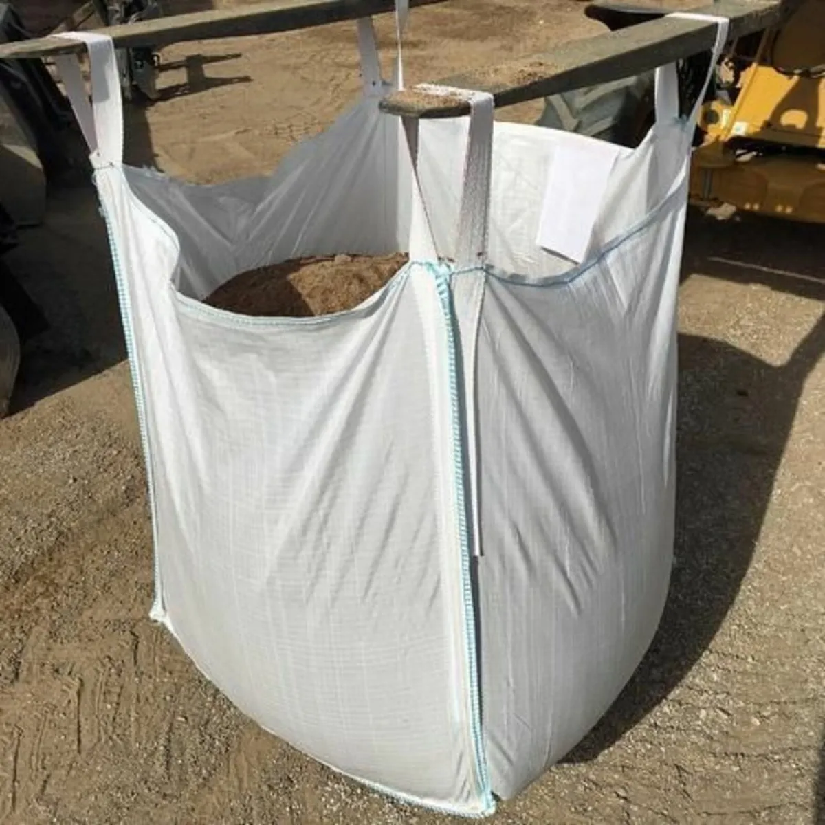 Bentonite - Image 2
