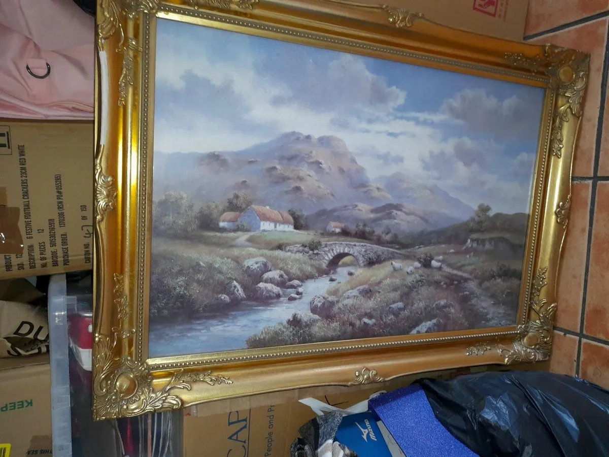 Painting - Image 1