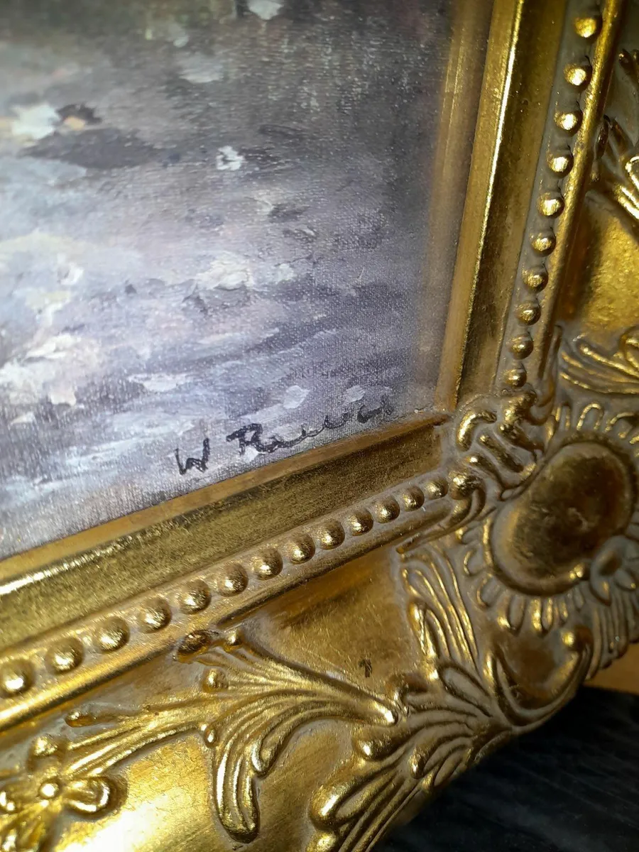 Painting - Image 2