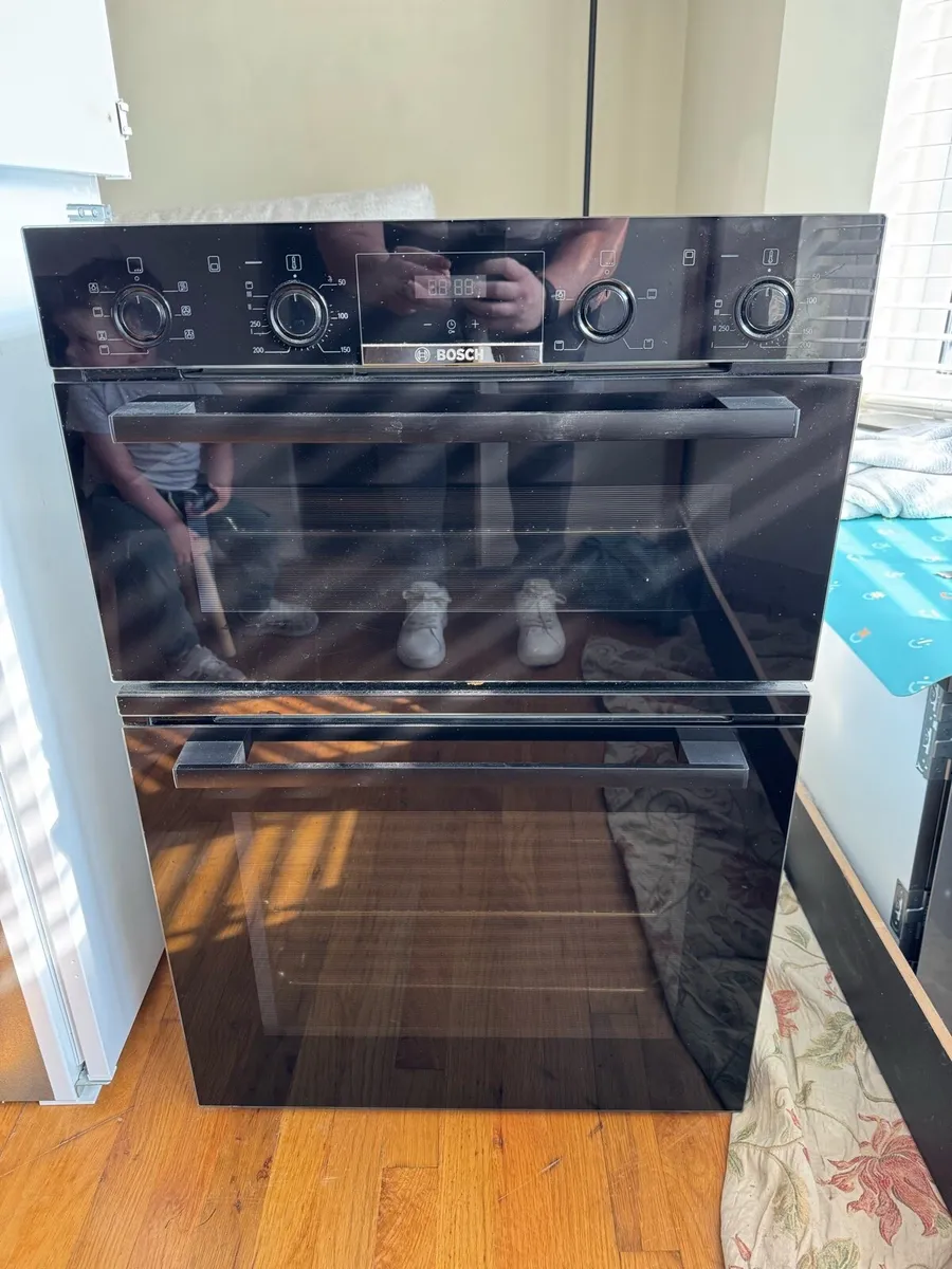 Kitchen Appliances - Image 3