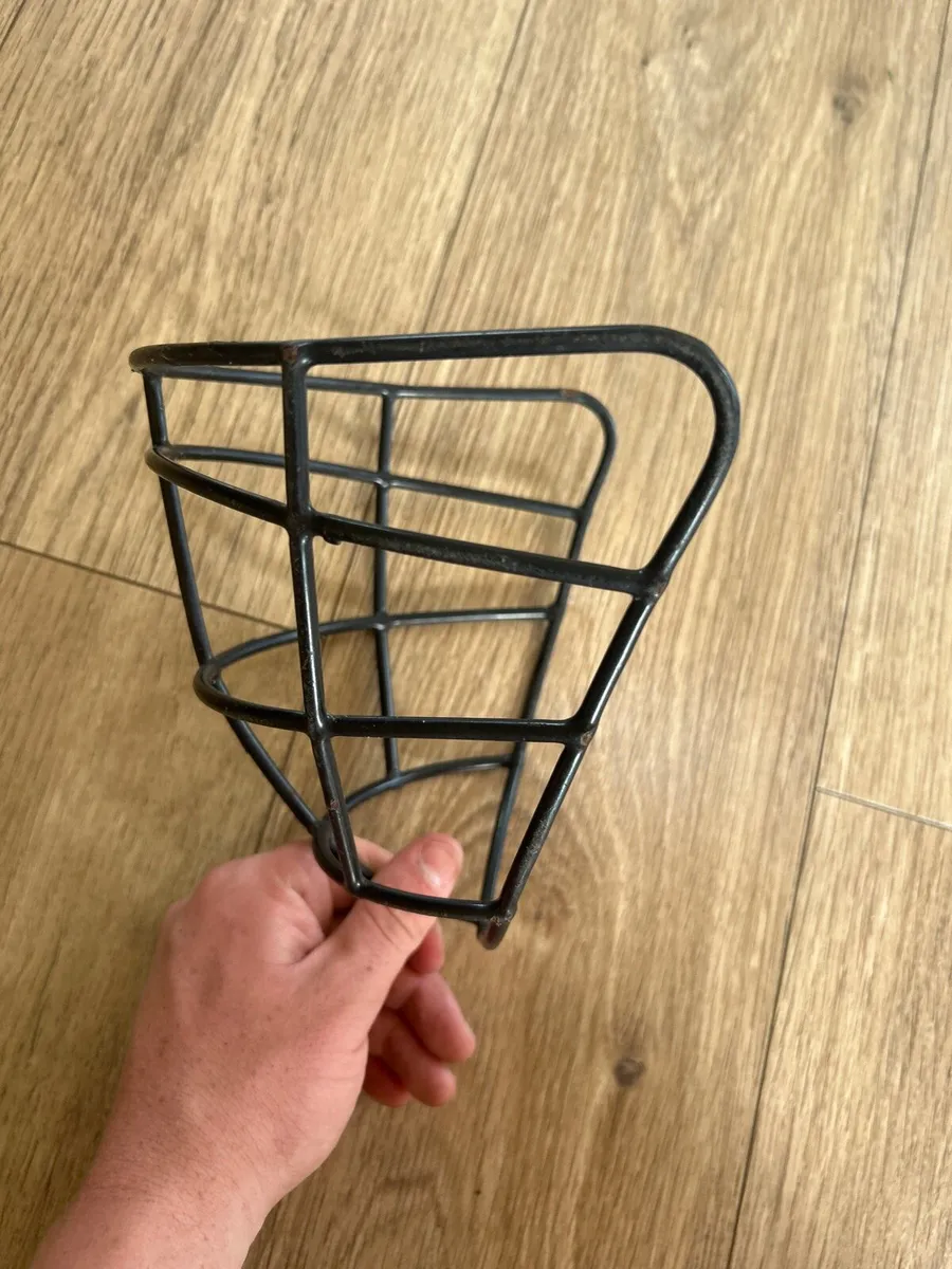 Old mycro gaurd - Image 4