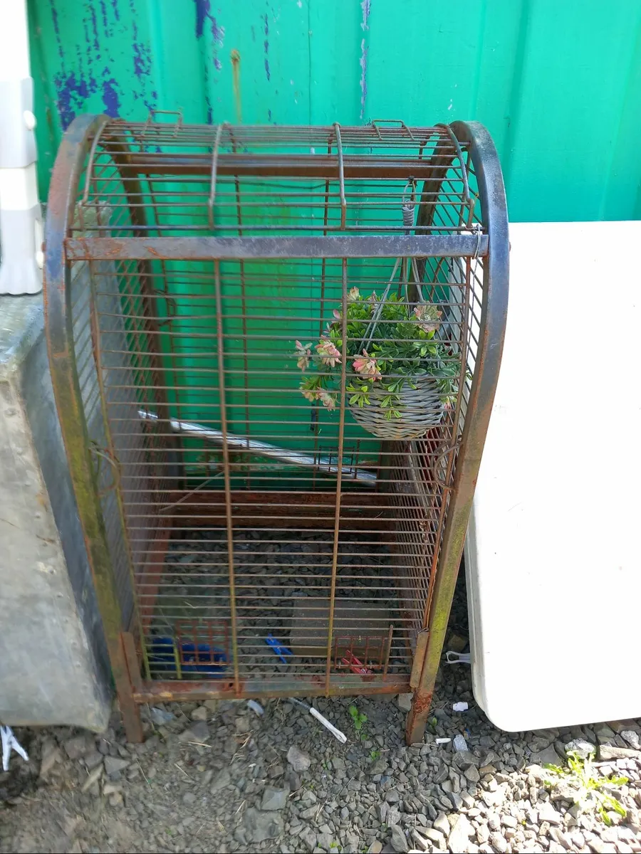 Display unit - Image 2