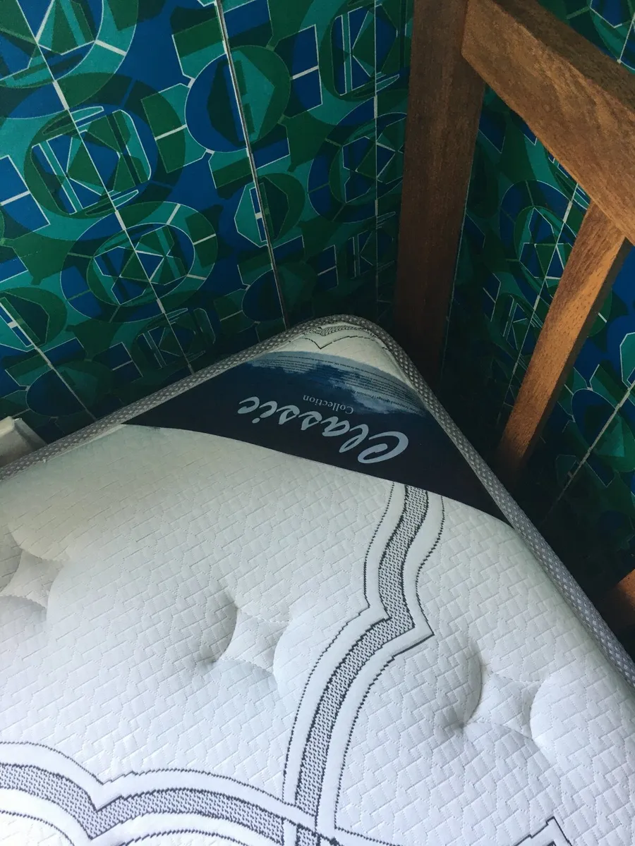 Mattress - Image 3