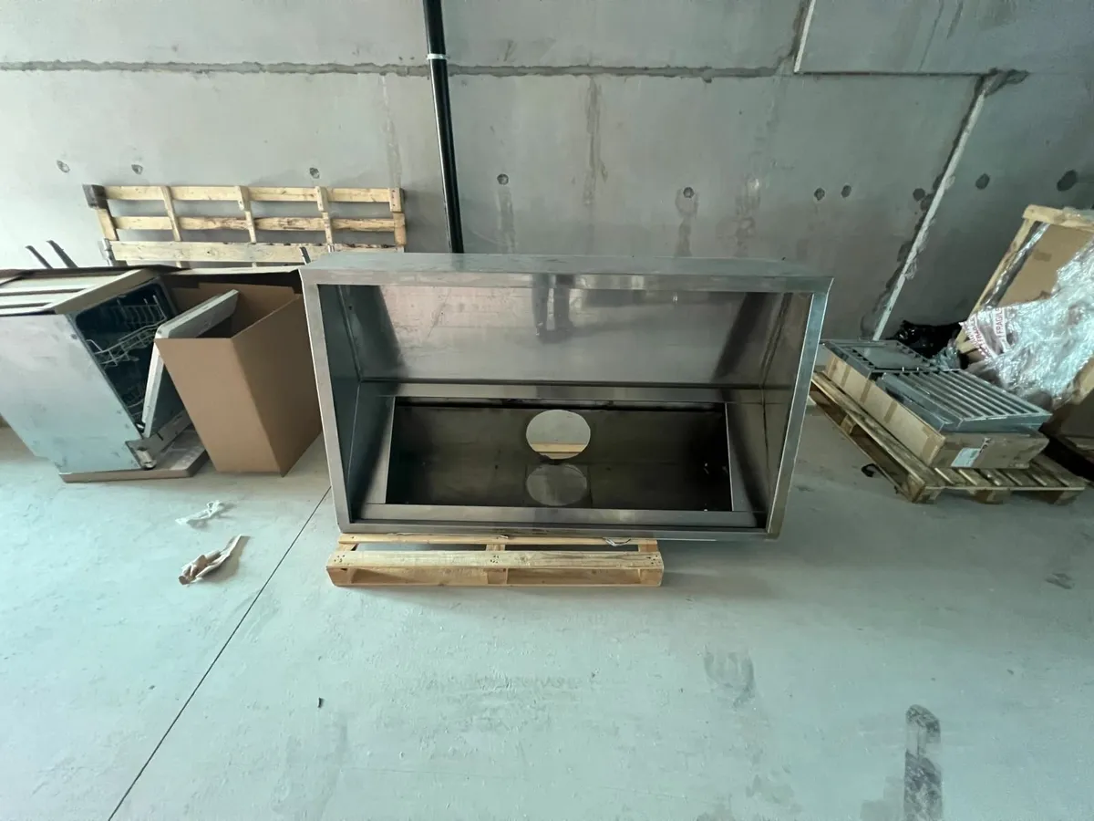 Extractor - Image 1