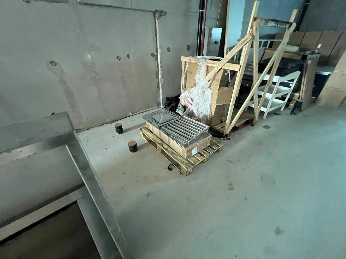 Extractor - Image 2