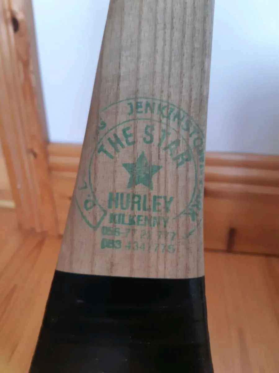 Hurlys - Image 2
