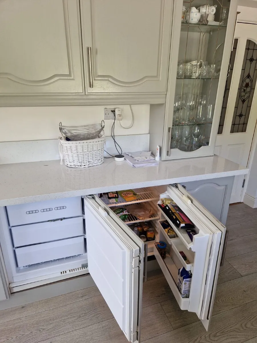 Kitchen - Image 3
