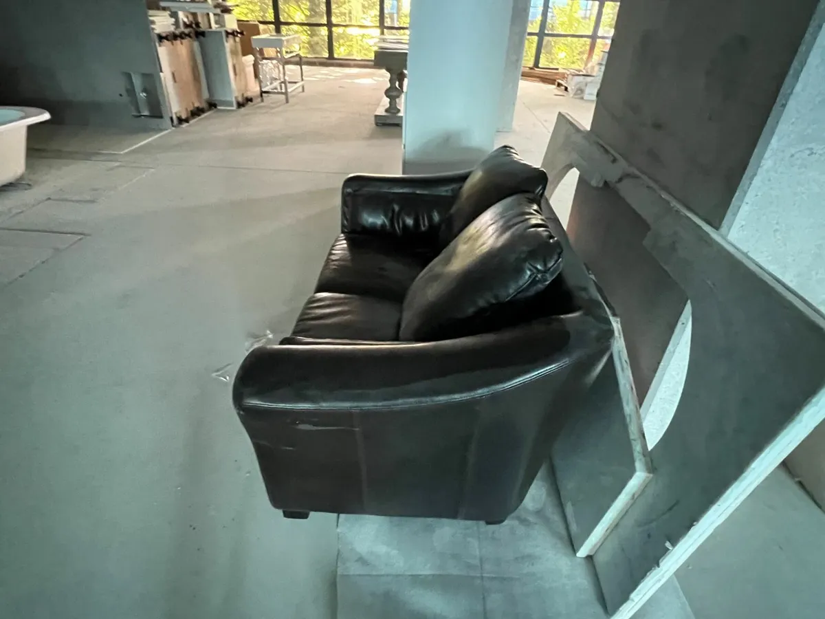 Sofa - Image 1