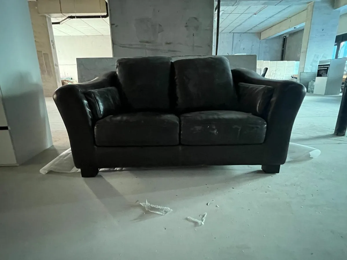 Sofa - Image 2