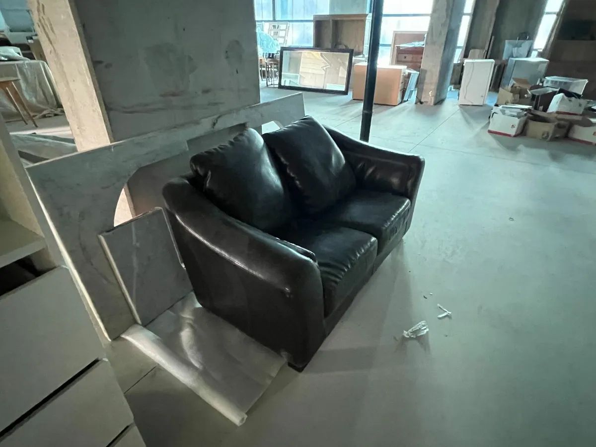 Sofa - Image 3