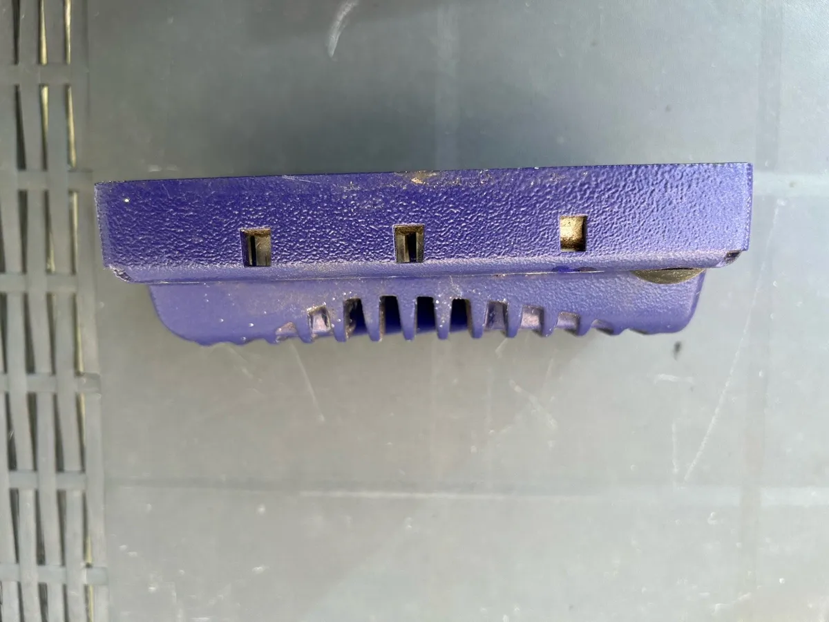 Brain Module - Image 3