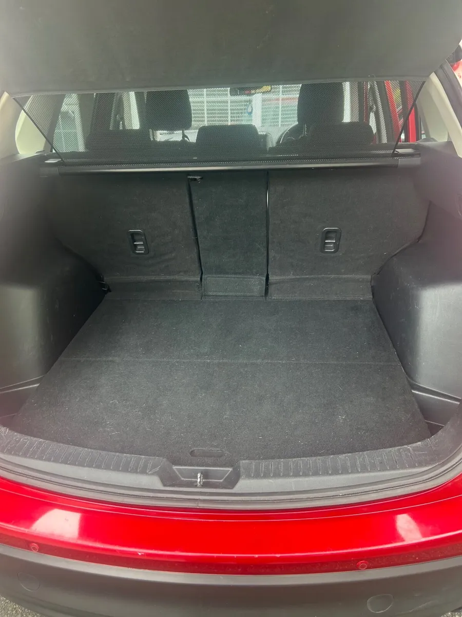 MazdacCX-5 2015 - Image 4