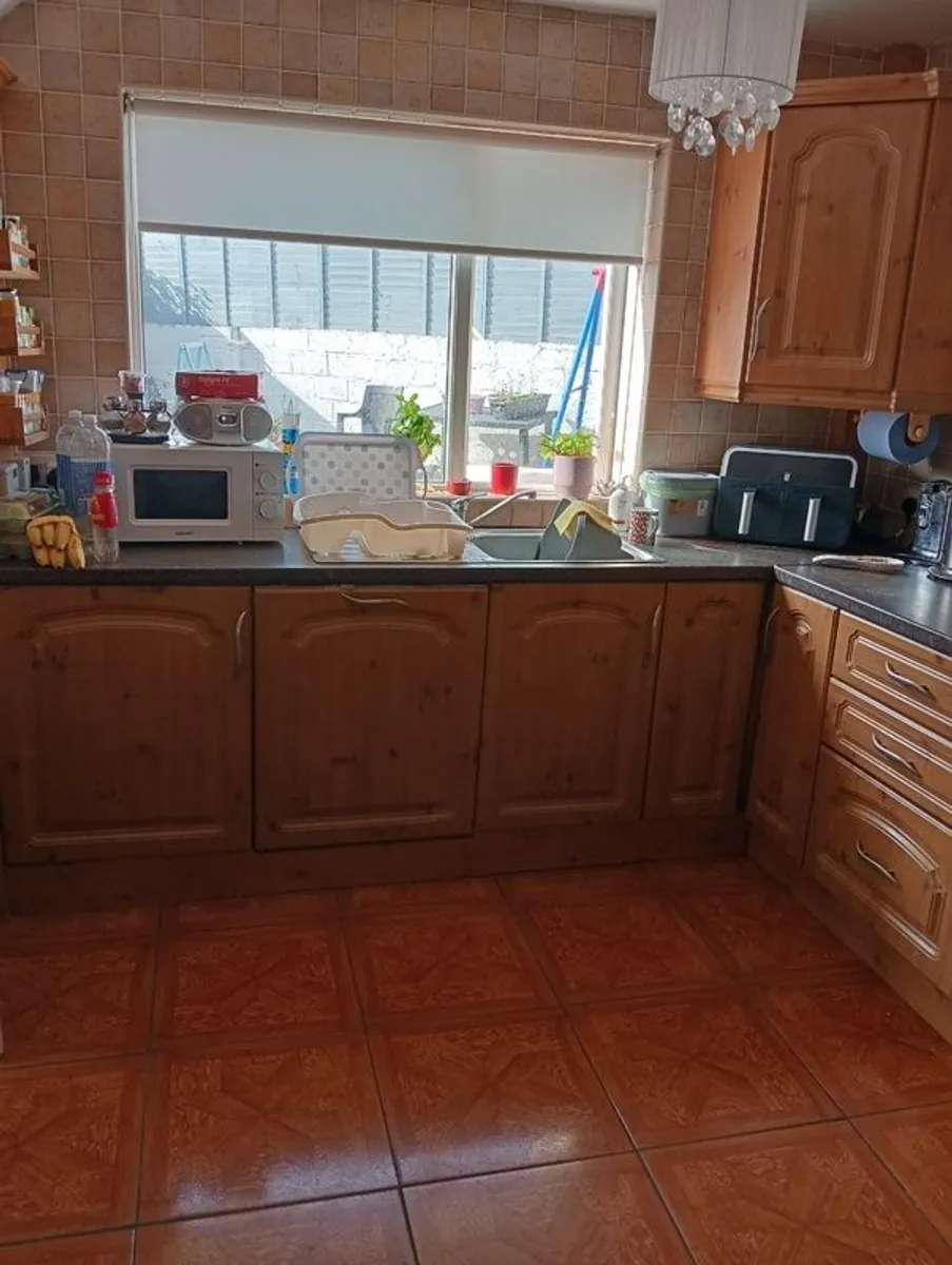 Kitchen presses - Image 4