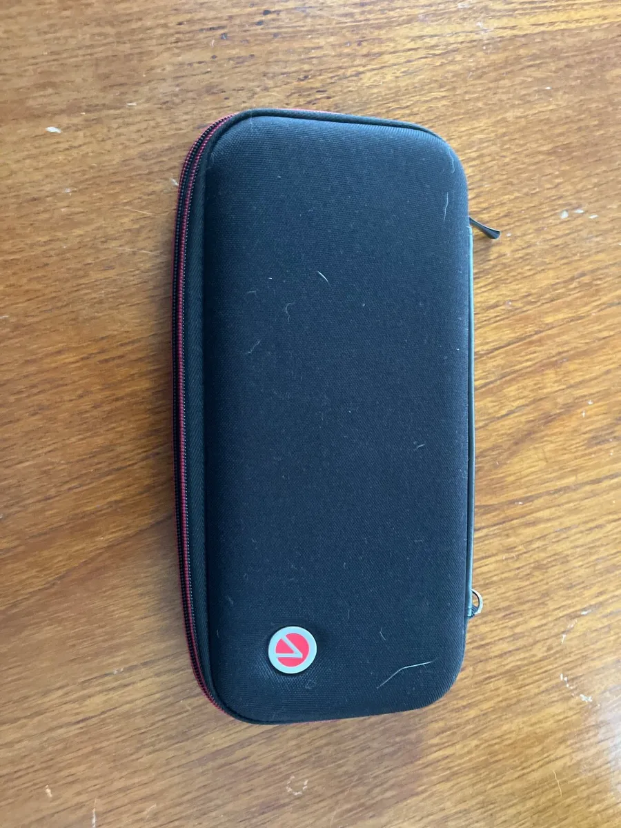 Nintendo switch - Image 2