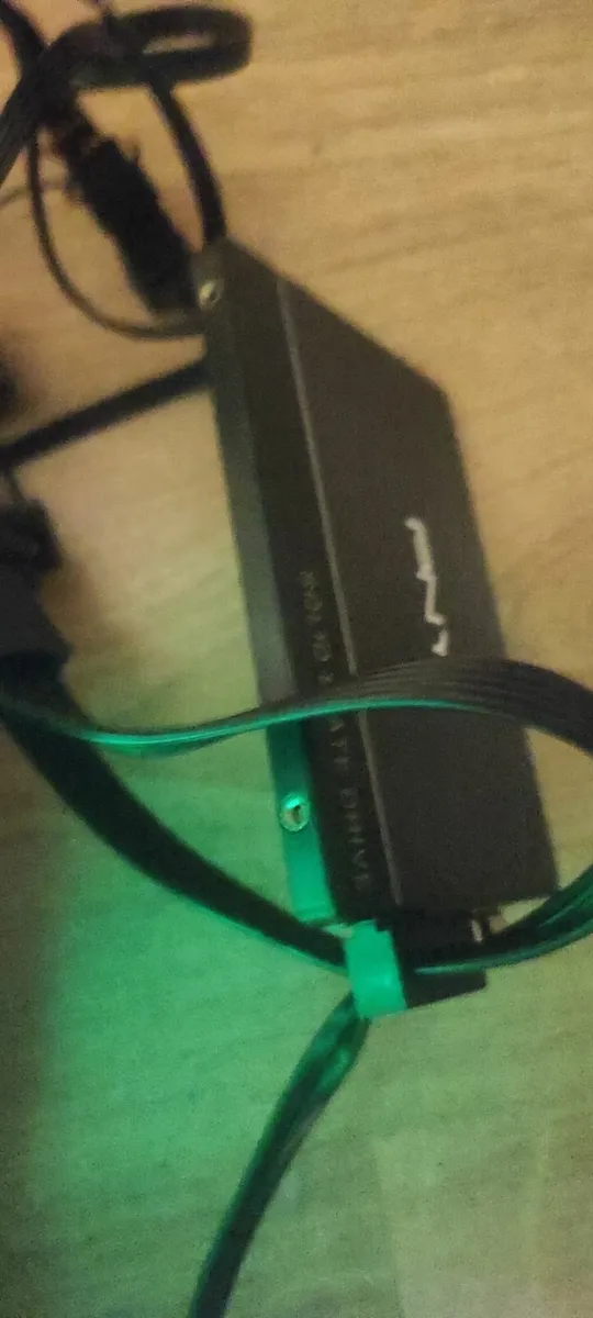 Ssd PNY CS900 240GB - Image 4