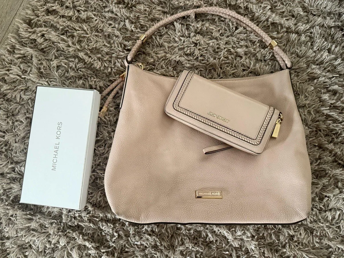 Michael Kors Lexington - Image 1