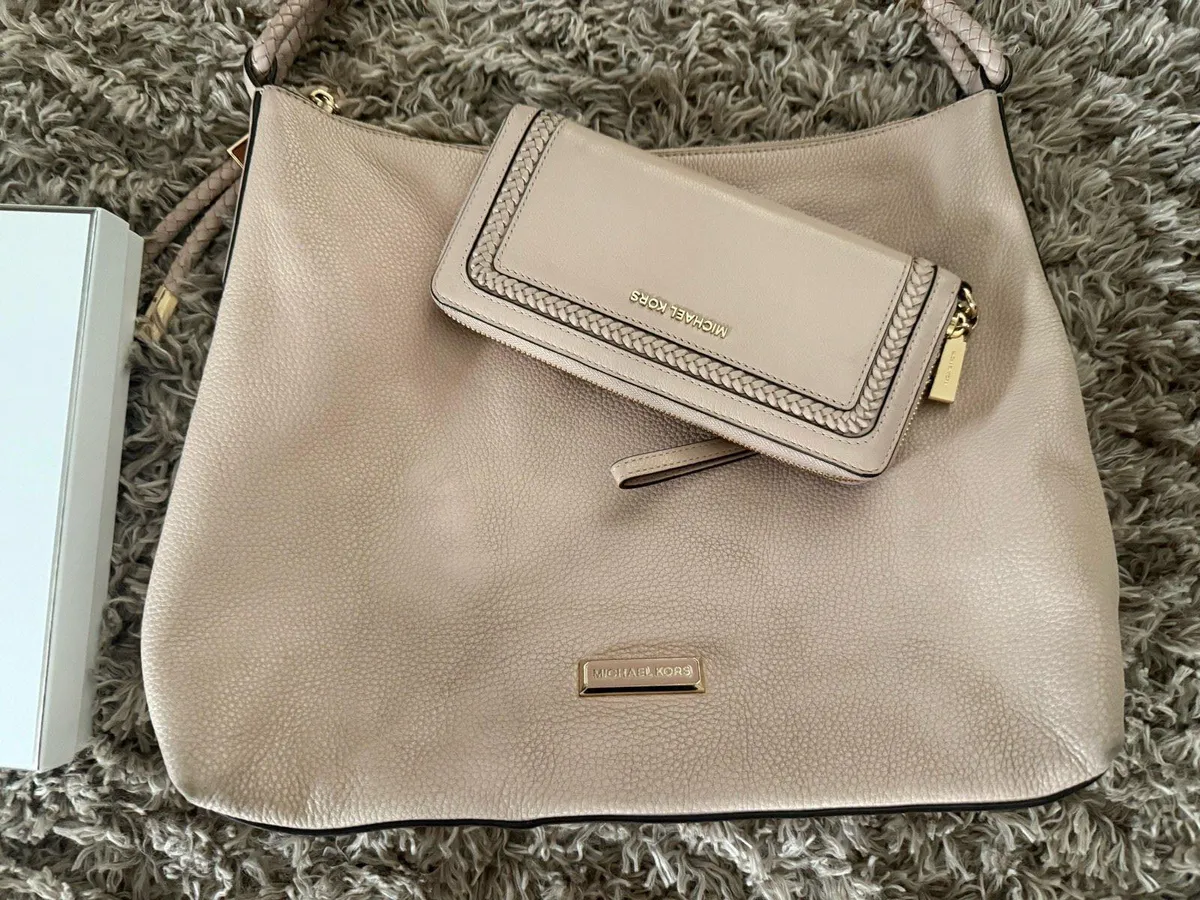 Michael Kors Lexington - Image 2
