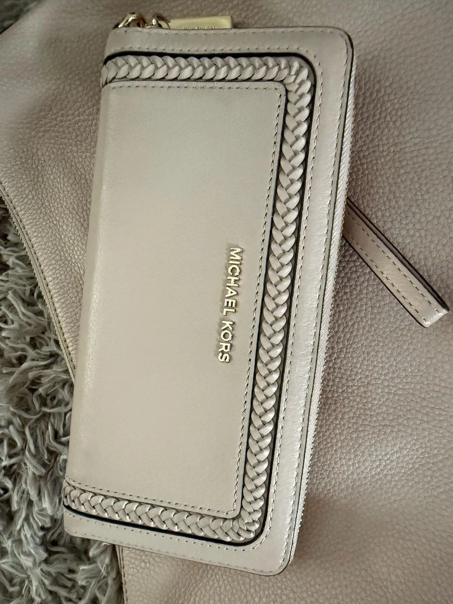 Michael Kors Lexington - Image 4