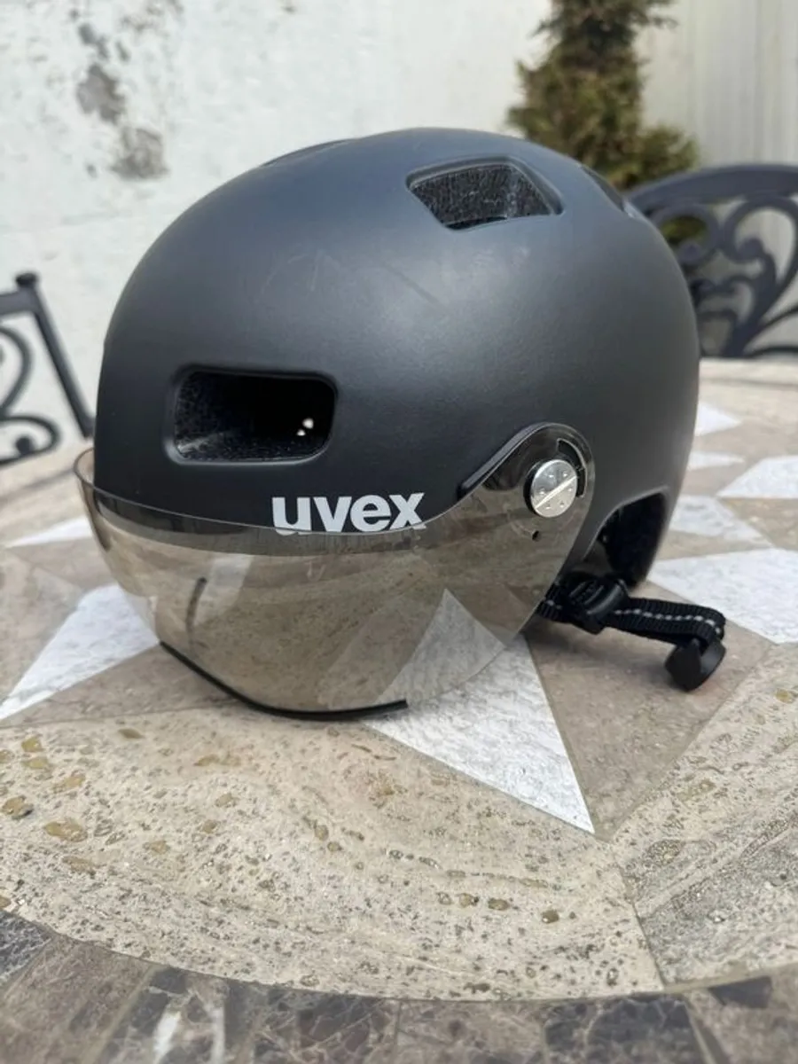High-Quality Women's e-bike - Lightly used - Extras included - Image 4