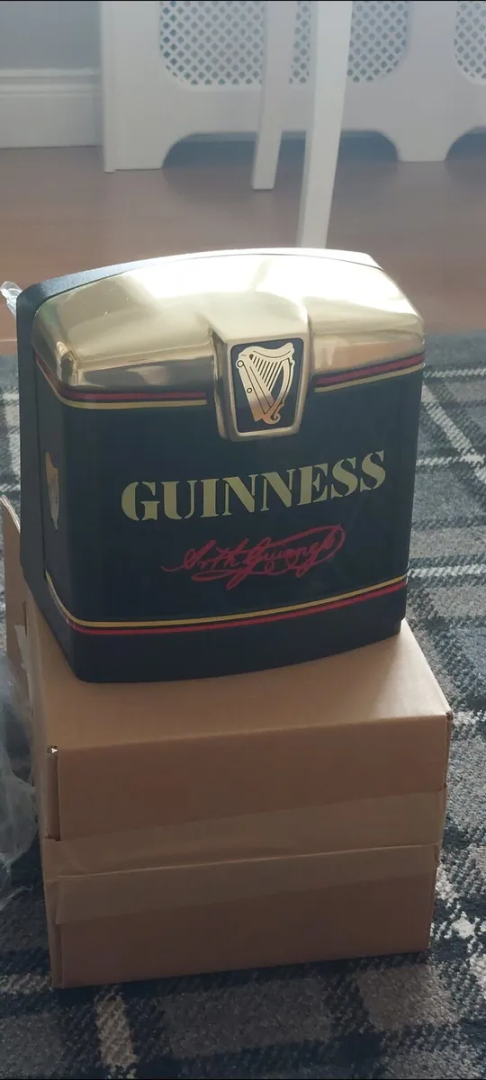 Guinness - Image 3
