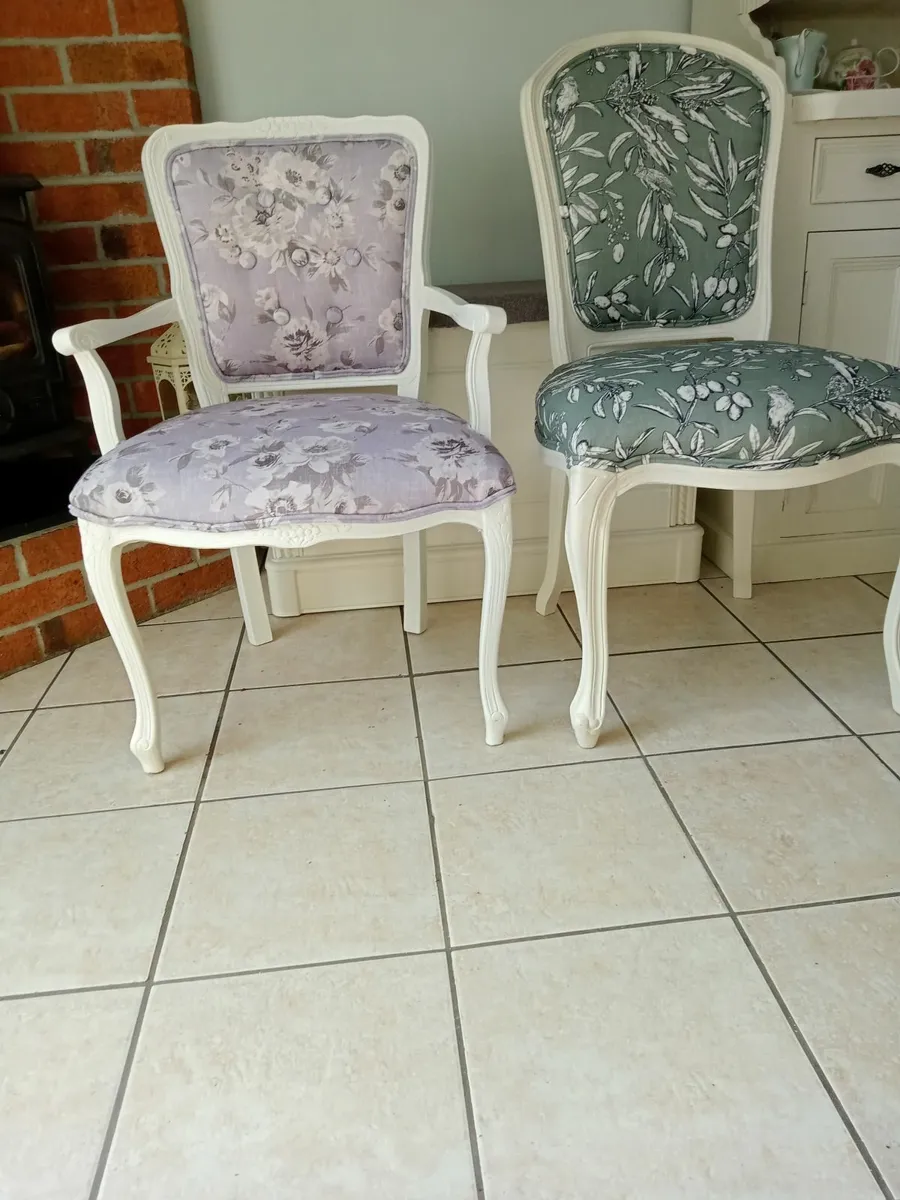 Chairs - Image 2
