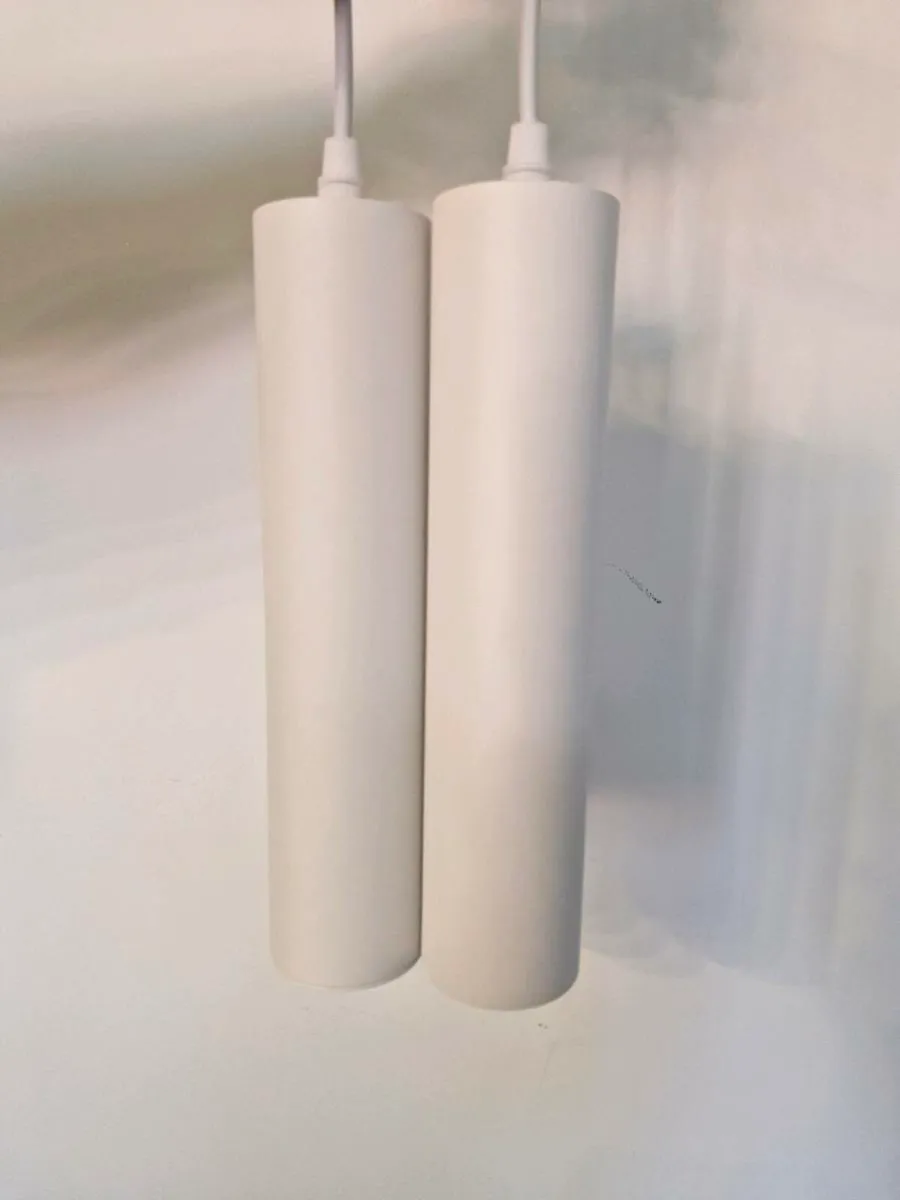 Kitchen stuff - Image 4