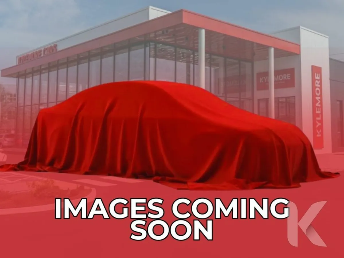 Mercedes-Benz A-Class A180 - 1.6 AUTOMATIC - LOW M - Image 3