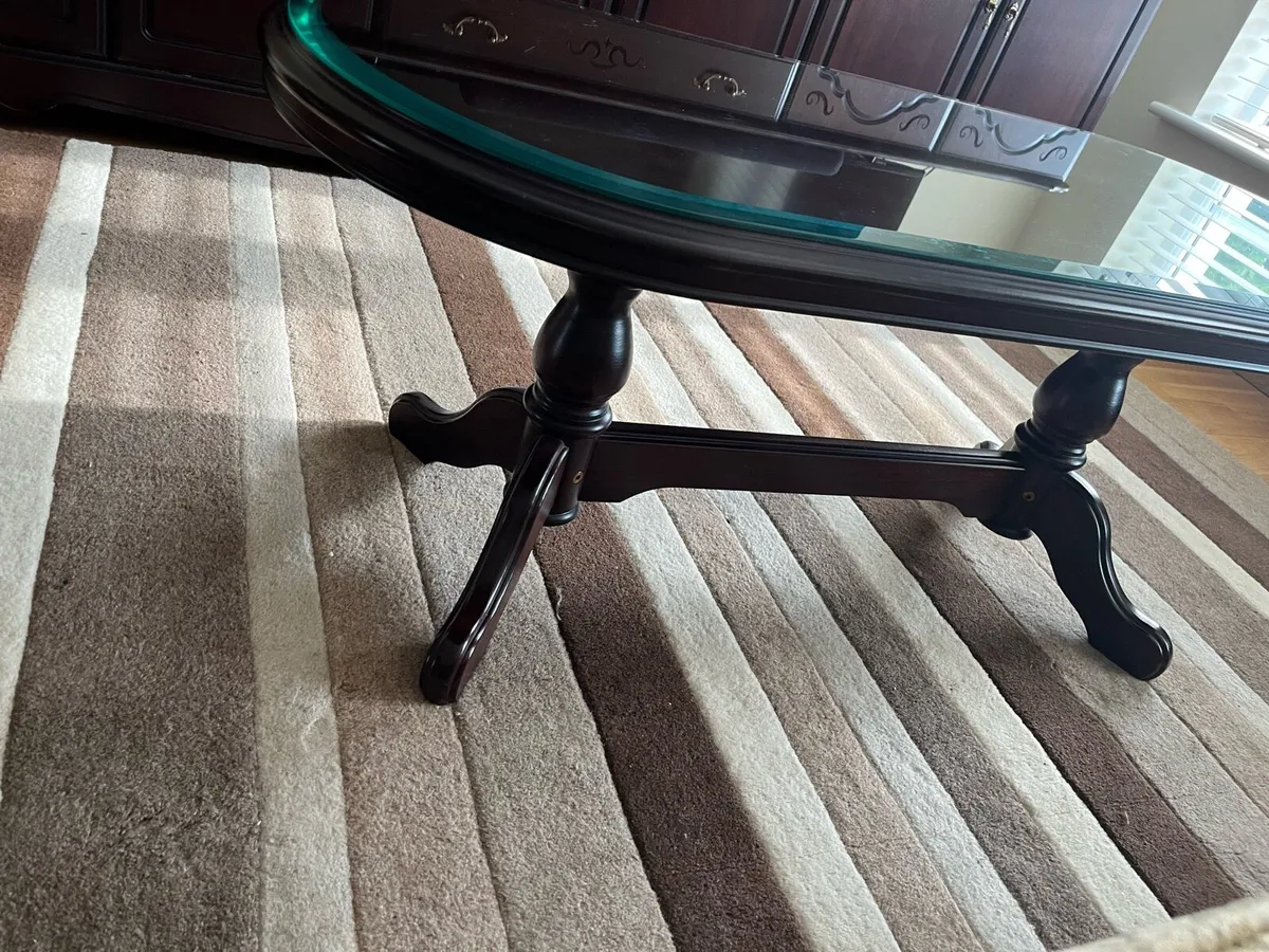 Rossmore Coffee Table - Image 2