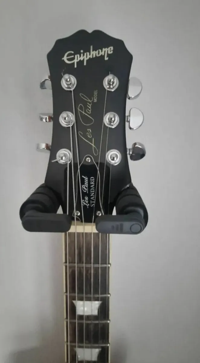 Epiphone - Image 3