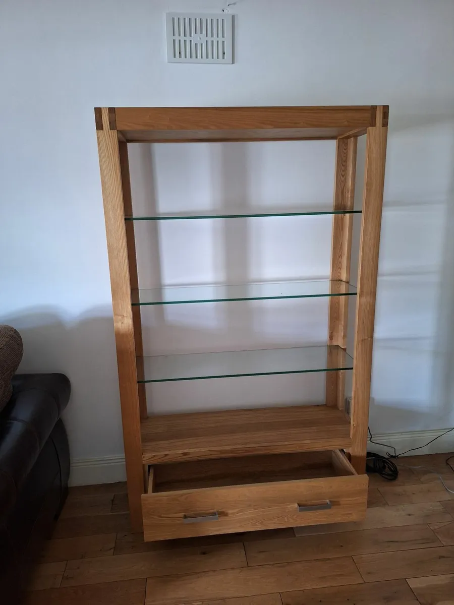 Display Unit - Image 1