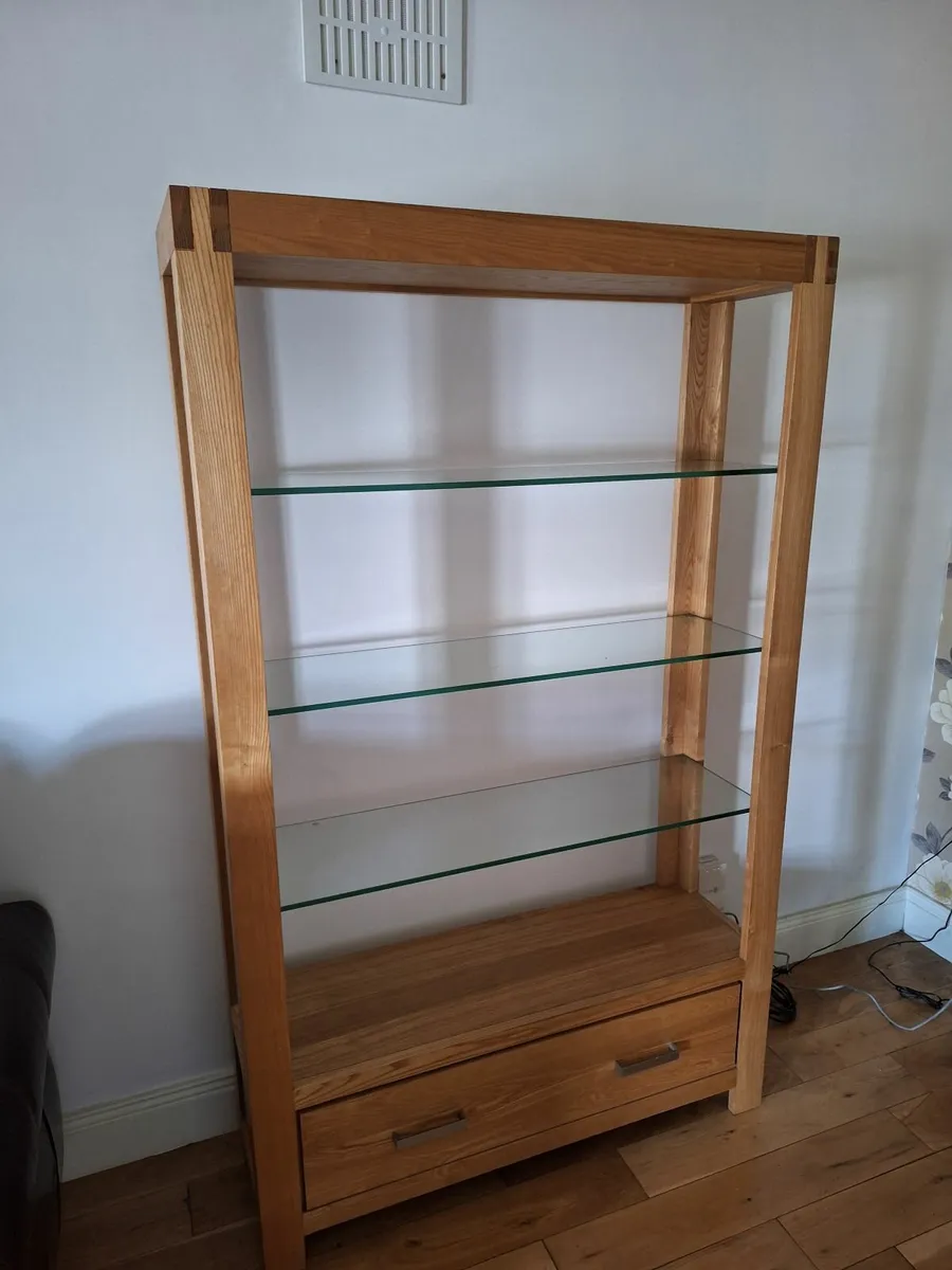 Display Unit - Image 2