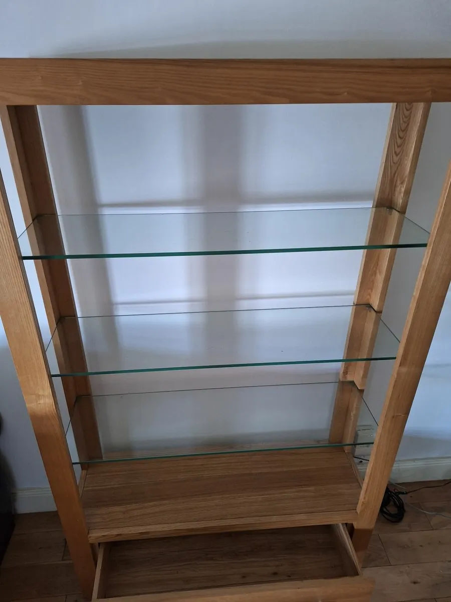Display Unit - Image 3
