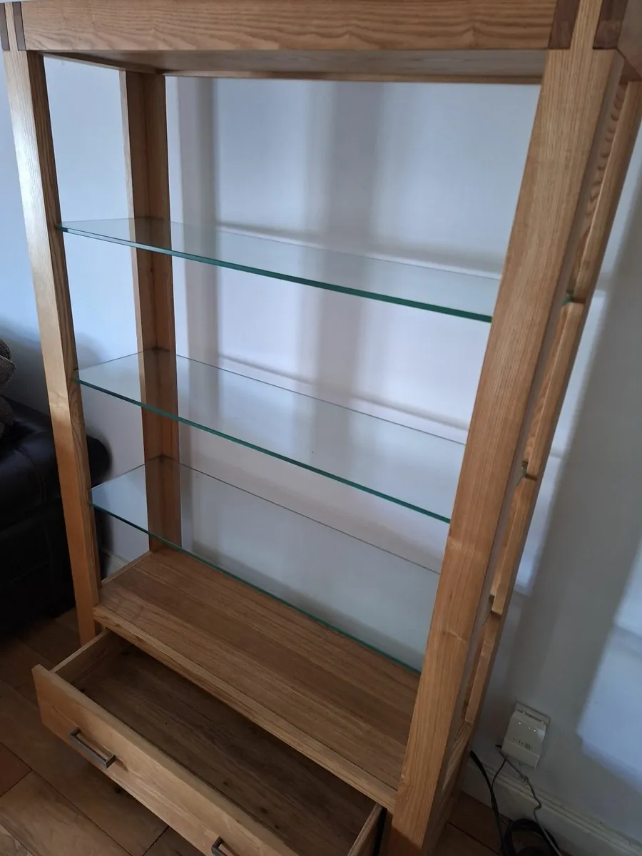 Display Unit - Image 4
