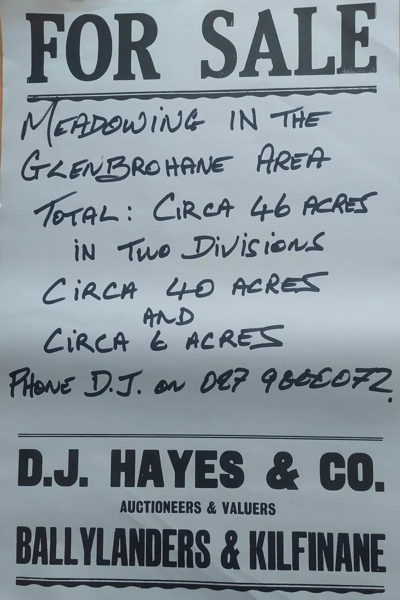Meadows