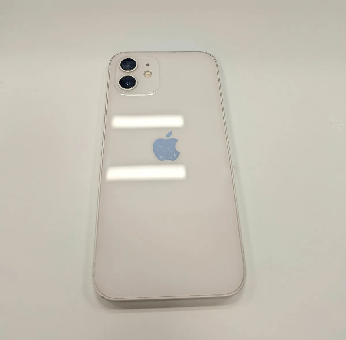 iPhone 12 - Image 1