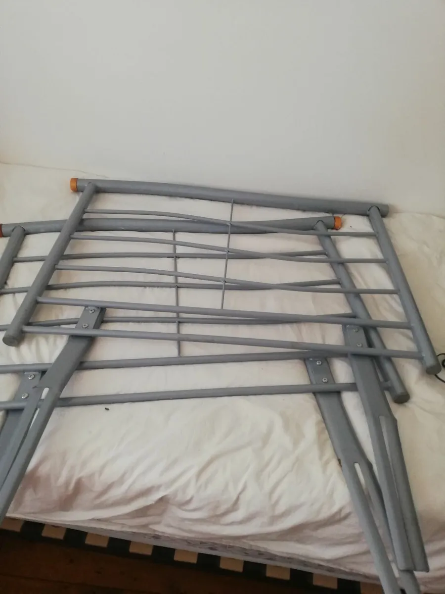 Headboards