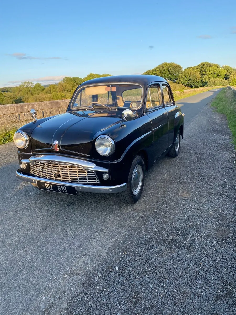 Standard 10 - Image 2
