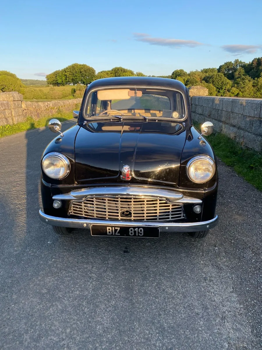 Standard 10 - Image 4