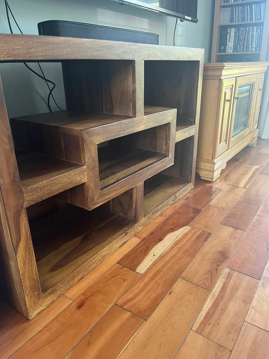 Side board - Image 2