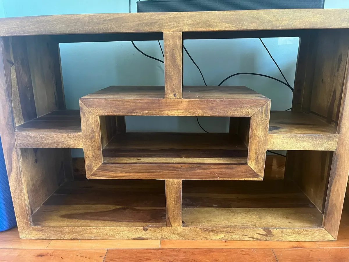 Side board - Image 3