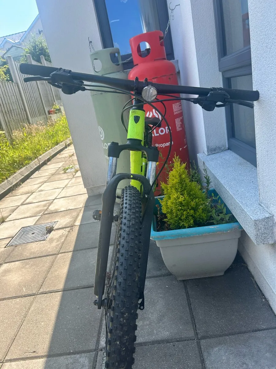 Trek marlin 5 - Image 3