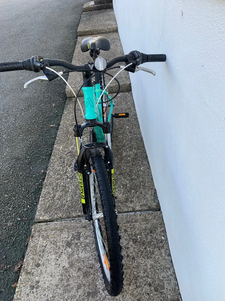 Girls /Ladies Bike - Image 3