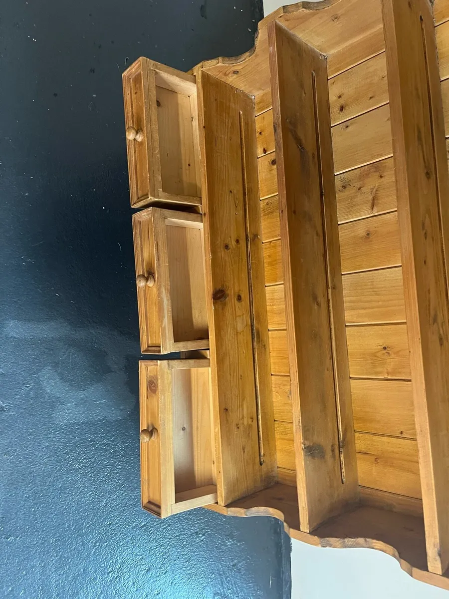 Dresser Top - Image 4