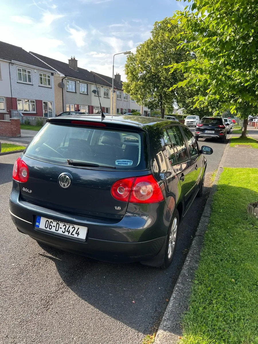 Cars - Image 1